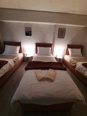 Apartman-Stan na dan -Stolac
